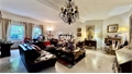 Maison individuelle à la vente